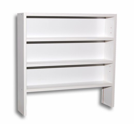 Matala tuuletinkaappi 587